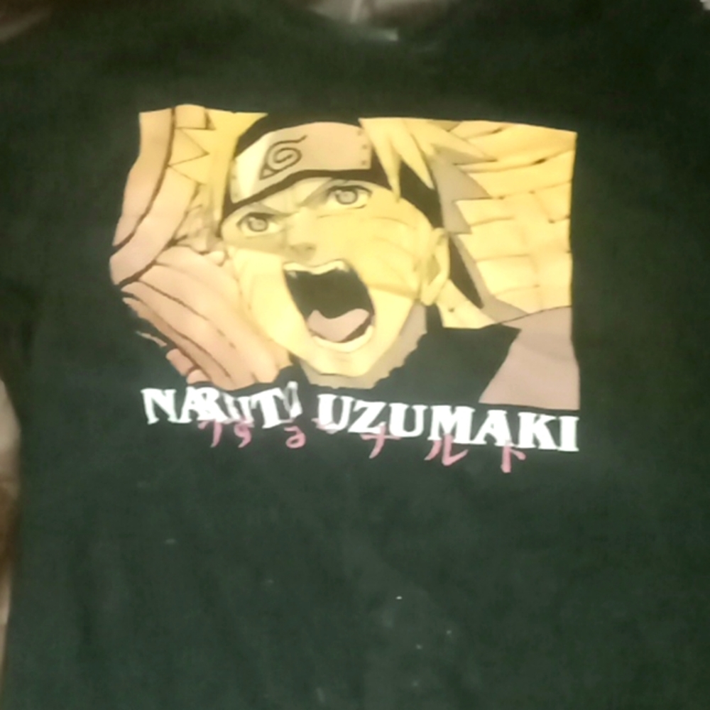 A shirt